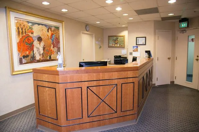 Cosmetic & Advanced Dentistry — photo 4