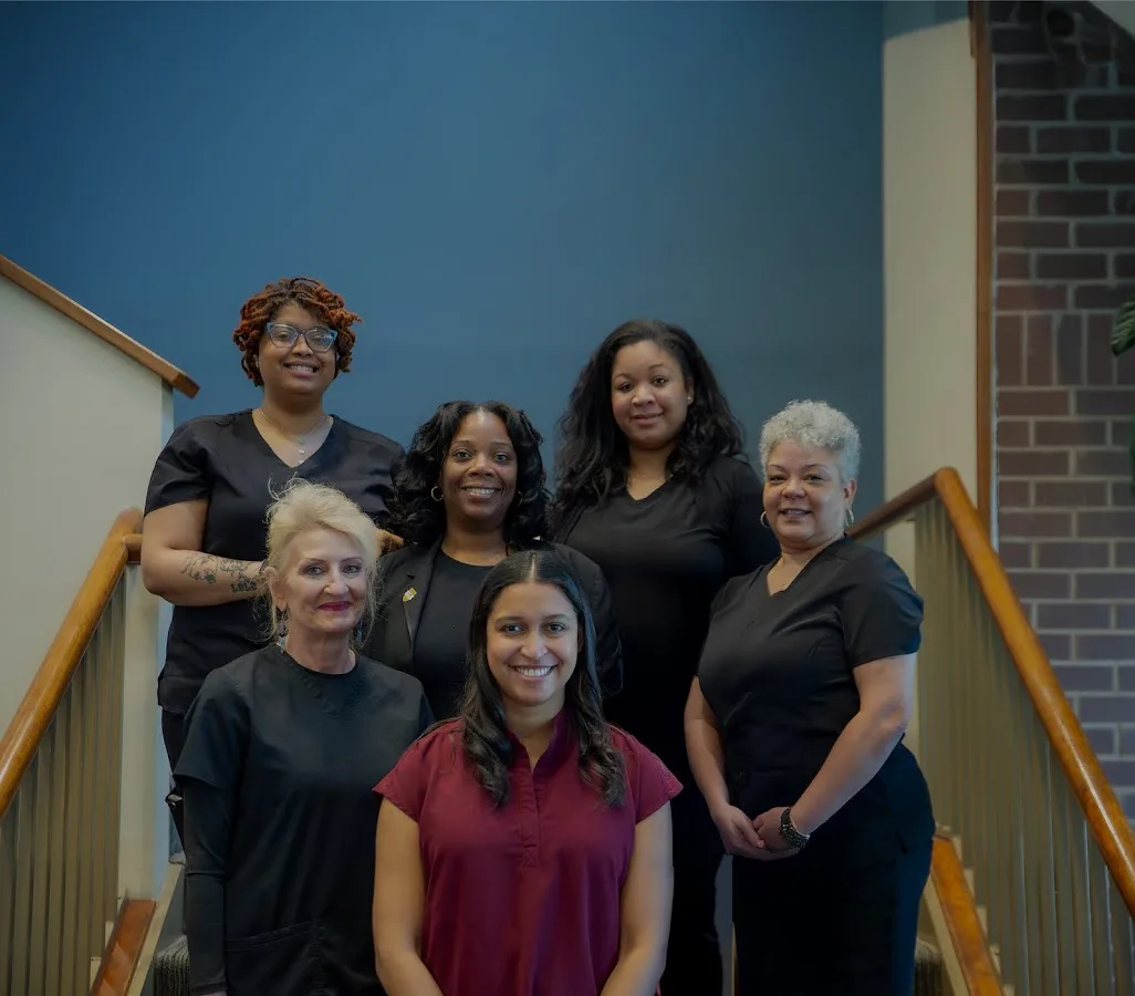 Cosmetic & Advanced Dentistry — photo 5