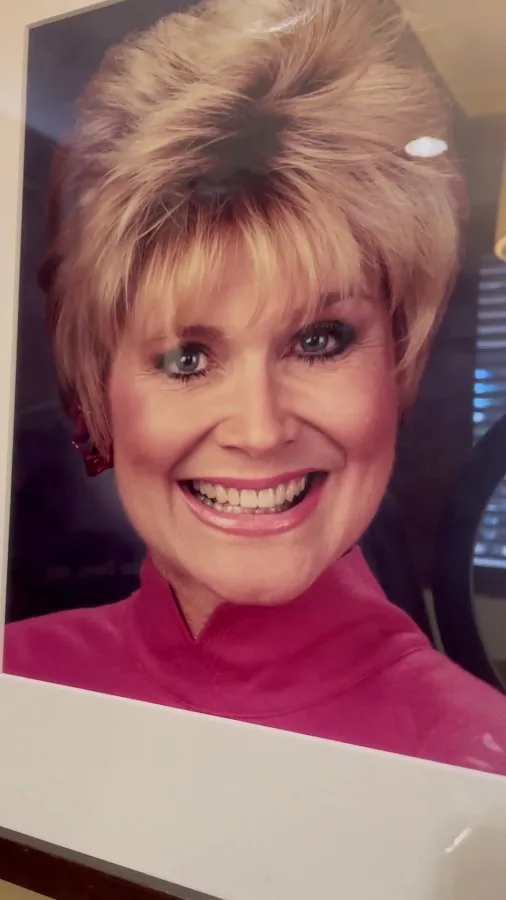 Cosmetic Dental Associates — photo 2