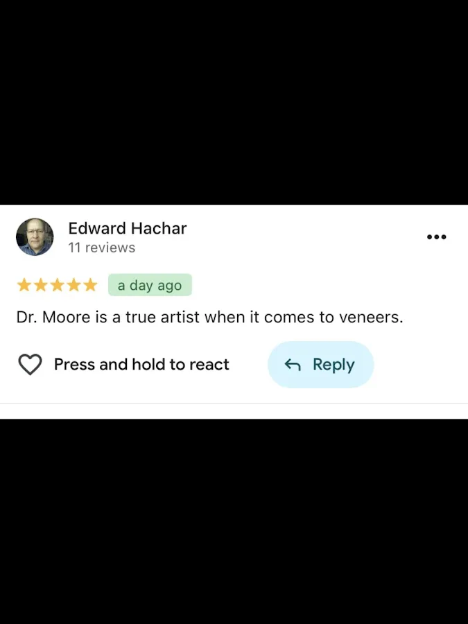 Cosmetic Dental Associates - Alamo Ranch — photo 2