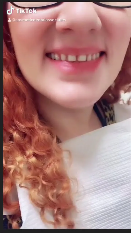 Cosmetic Dental Associates - Alamo Ranch — photo 3