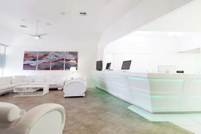 Cosmetic Dental Associates - Alamo Ranch — photo 5