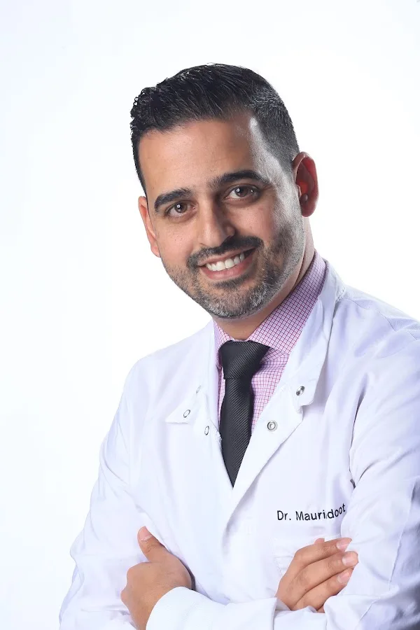 Cosmetic Dental of Westwood — photo 4