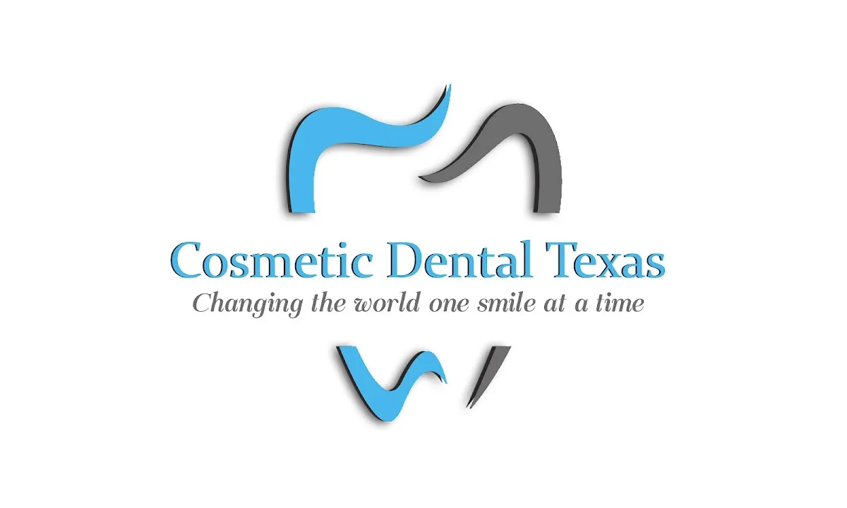 Cosmetic Dental Texas — photo 2