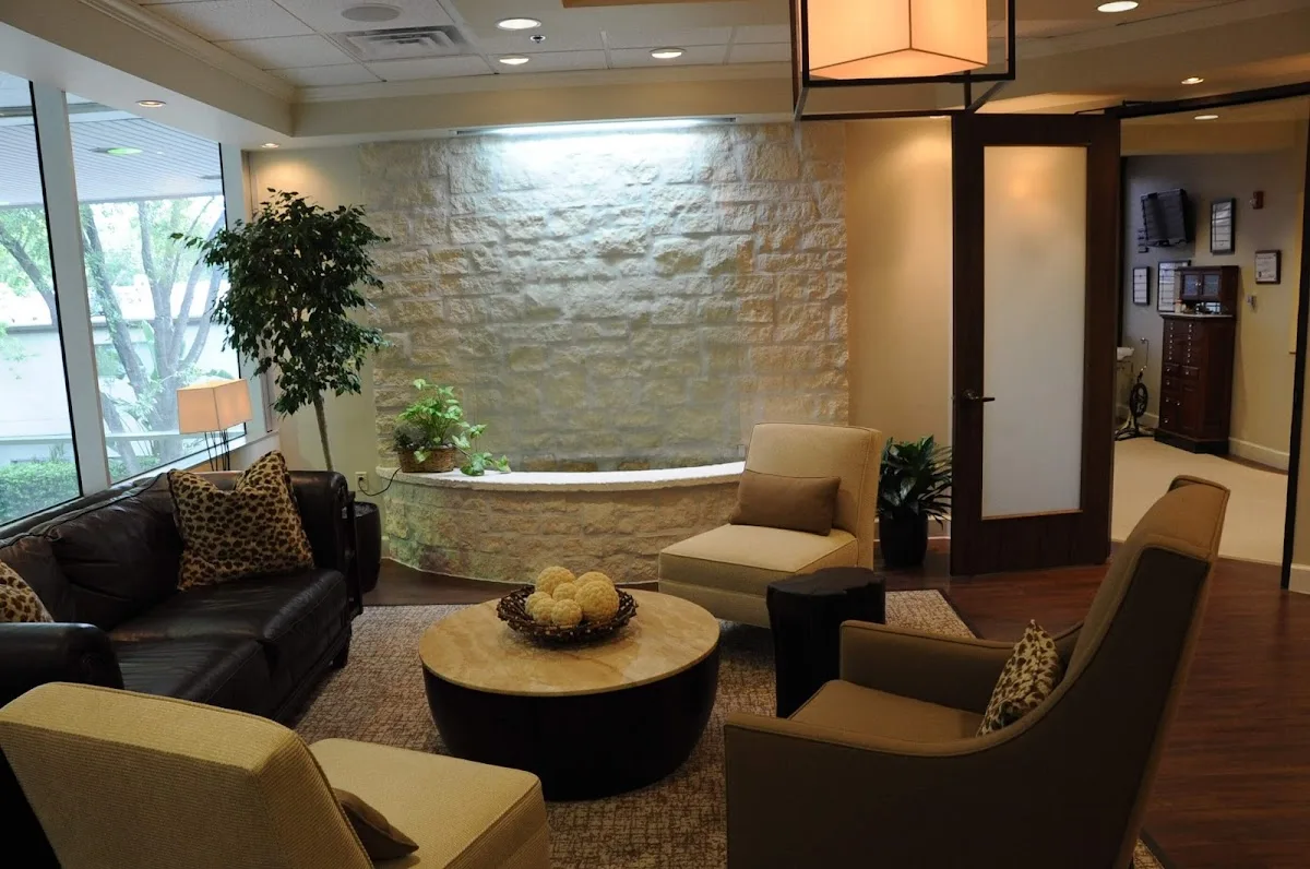 Cosmetic Dental Texas — photo 5