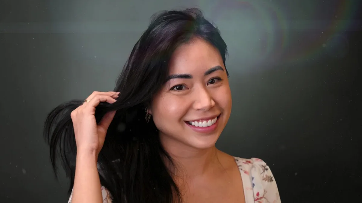 Cosmetic Dentistry by Dr. Ned Shimizu — photo 3