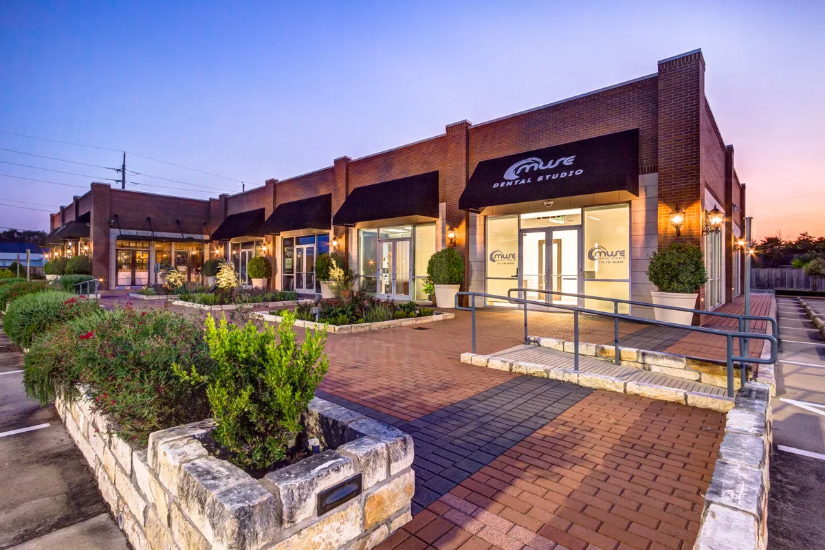 Cosmetic Dentistry by Dr. Ned Shimizu — photo 5