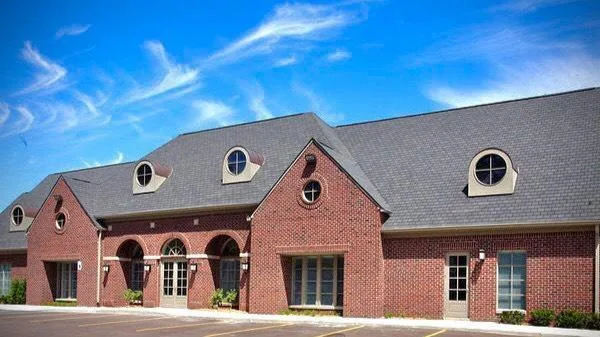 Cosmetic Dentistry Institute