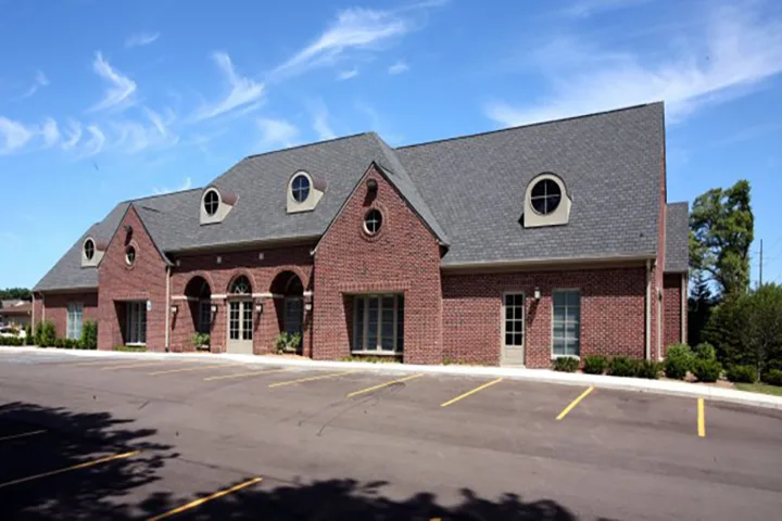 Cosmetic Dentistry Institute — photo 3