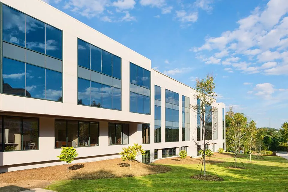 Cosmetic Dentistry of Atlanta — photo 5