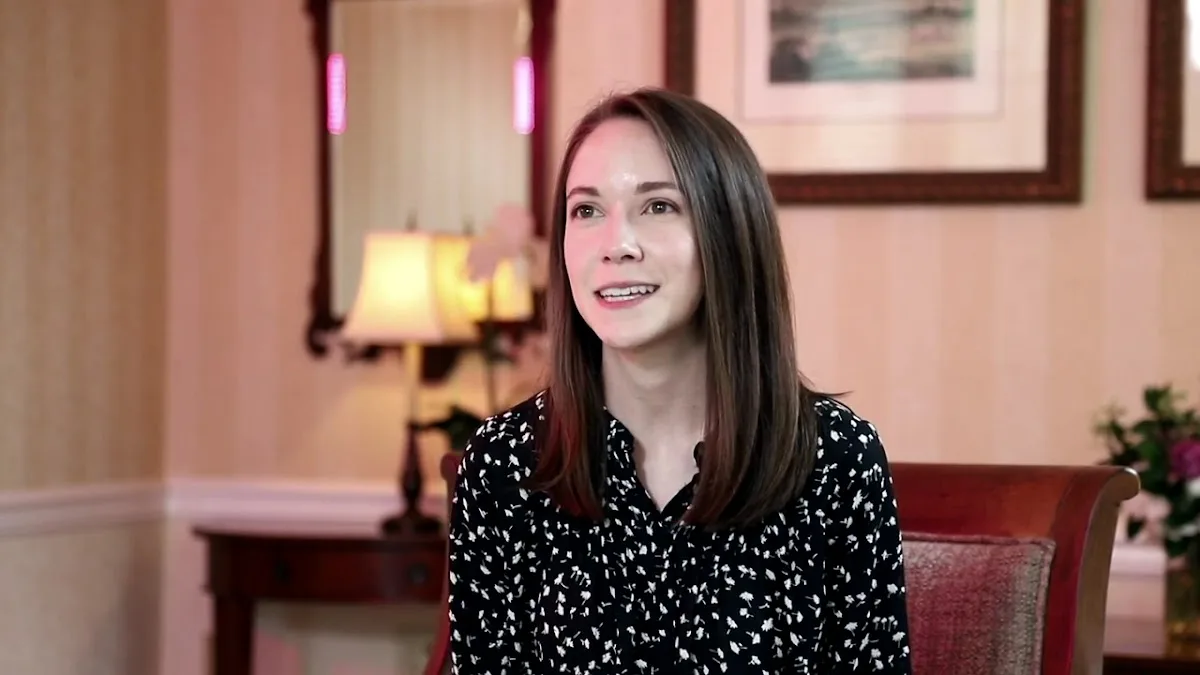 Cosmetic Dentistry of Knoxville — photo 2