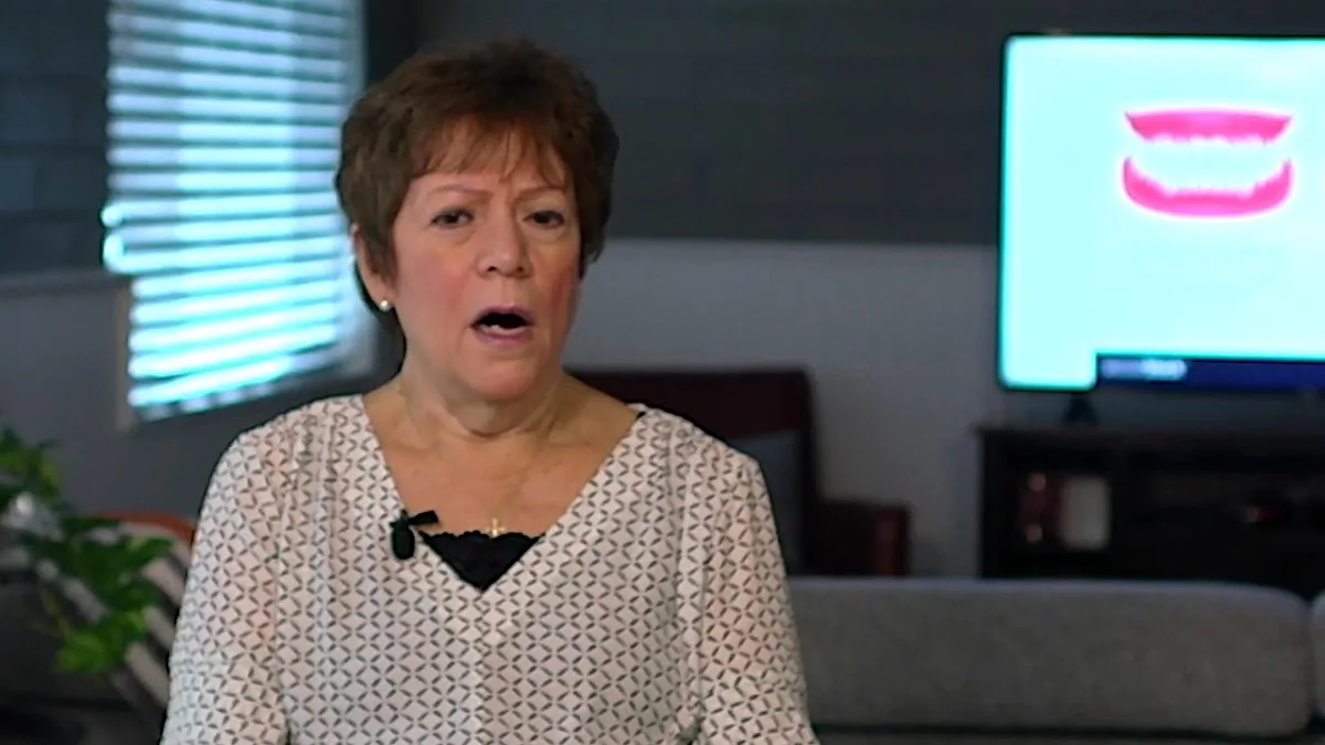 Cosmetic Dentistry of Knoxville — photo 3