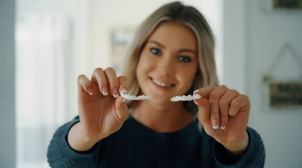 Cosmetic Dentists of Houston — photo 4