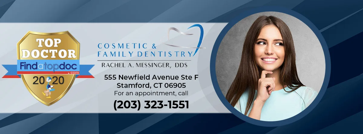 Cosmetic & Family Dentistry — photo 2