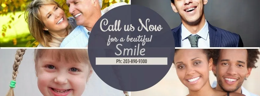 Cosmetic & Family Dentistry — photo 3