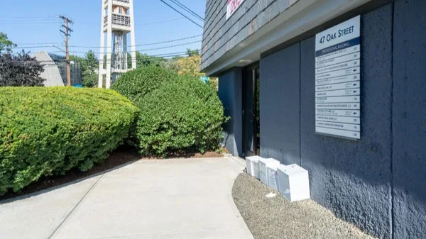 Cosmetic & Family Dentistry — photo 5