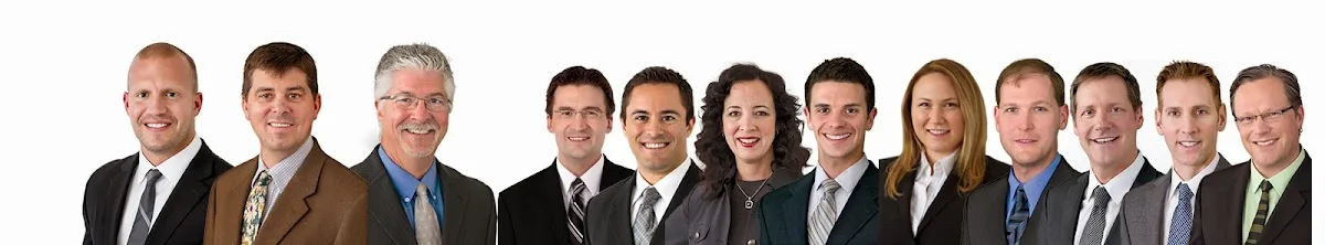 Cosmetic, Family & Sports Dentistry — photo 4