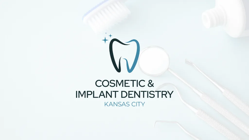 Cosmetic & Implant Dentistry Kansas City — photo 2