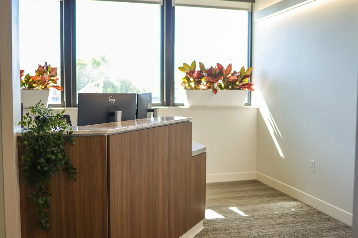 Cosmetic & Implant Dentistry Westport — photo 2