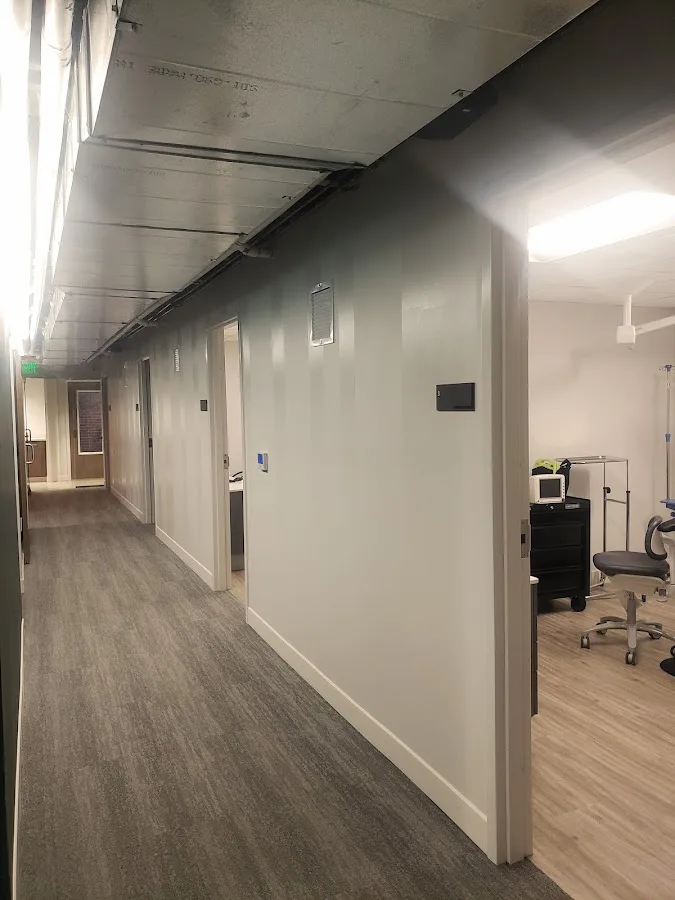 Cosmetic & Implant Dentistry Westport — photo 5