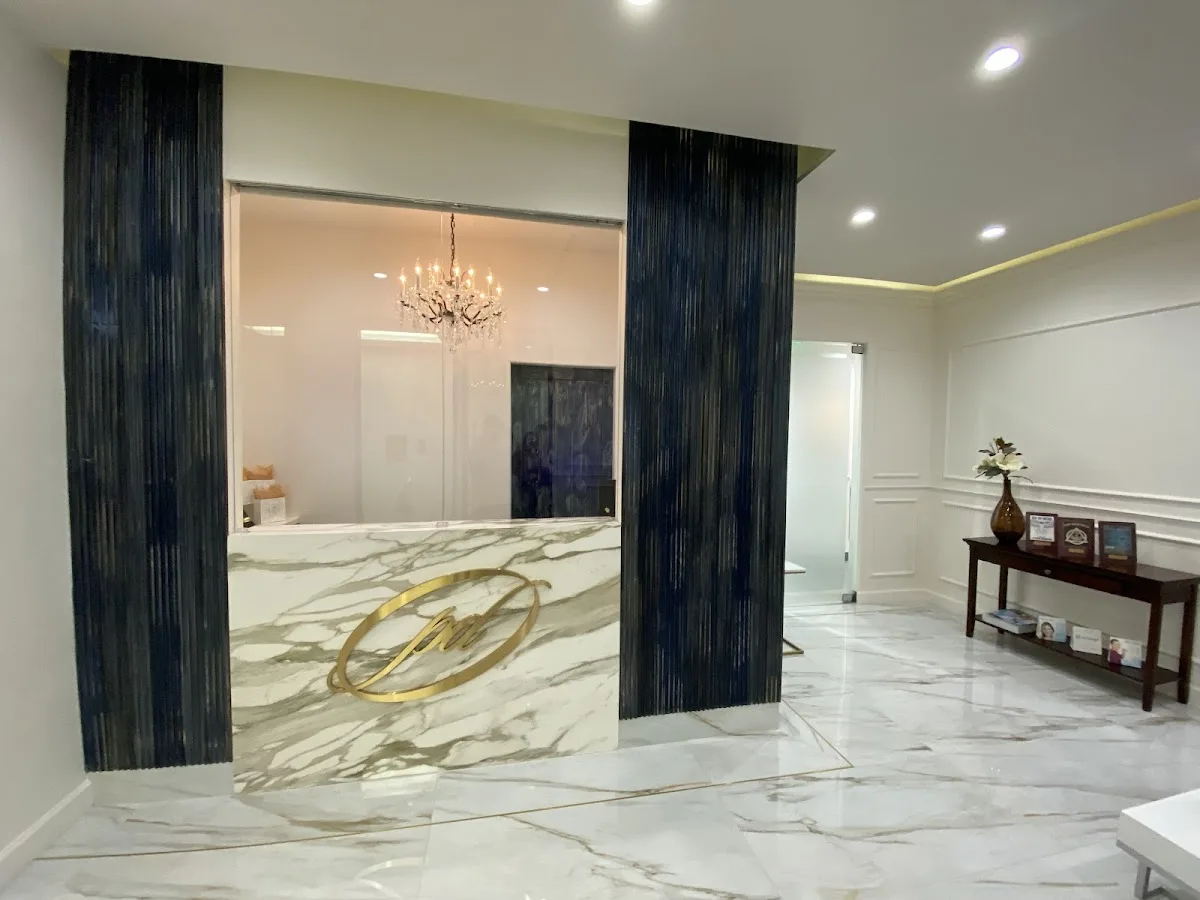 Cosmetic Smiles — photo 4