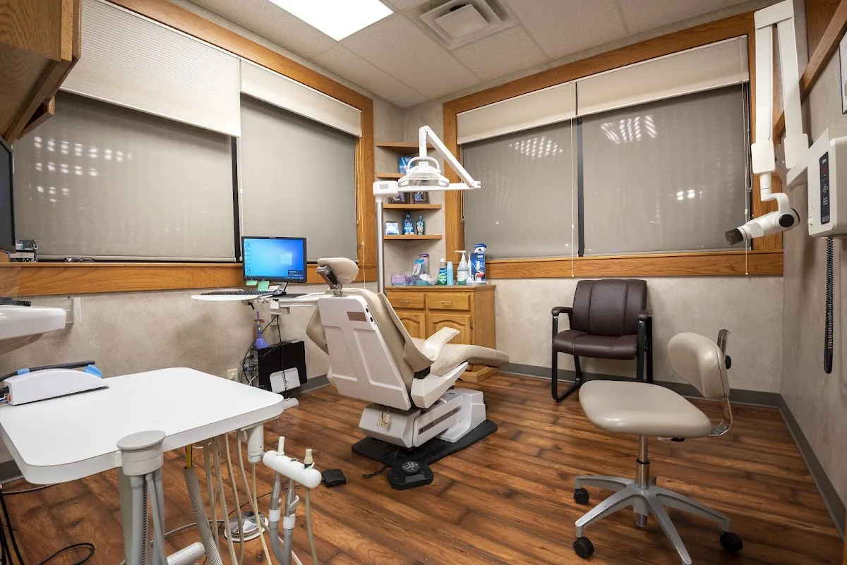 Cottonwood Dental — photo 2