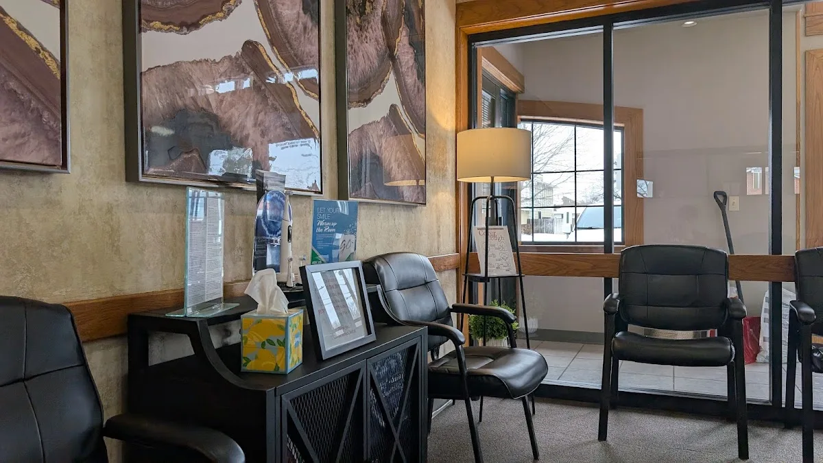 Cottonwood Dental — photo 3