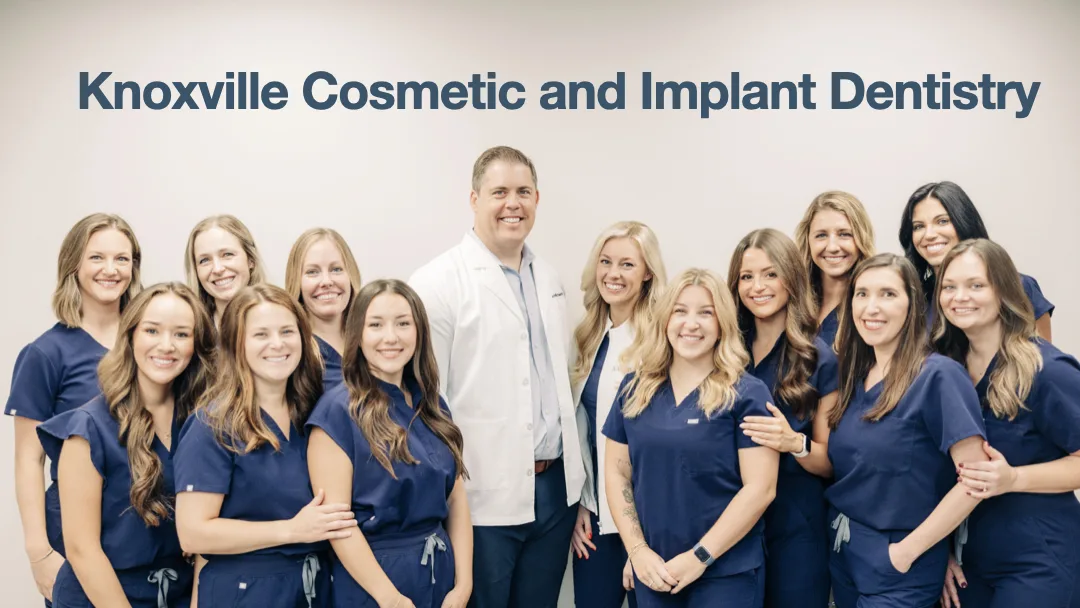 Coulter Family Dentistry
