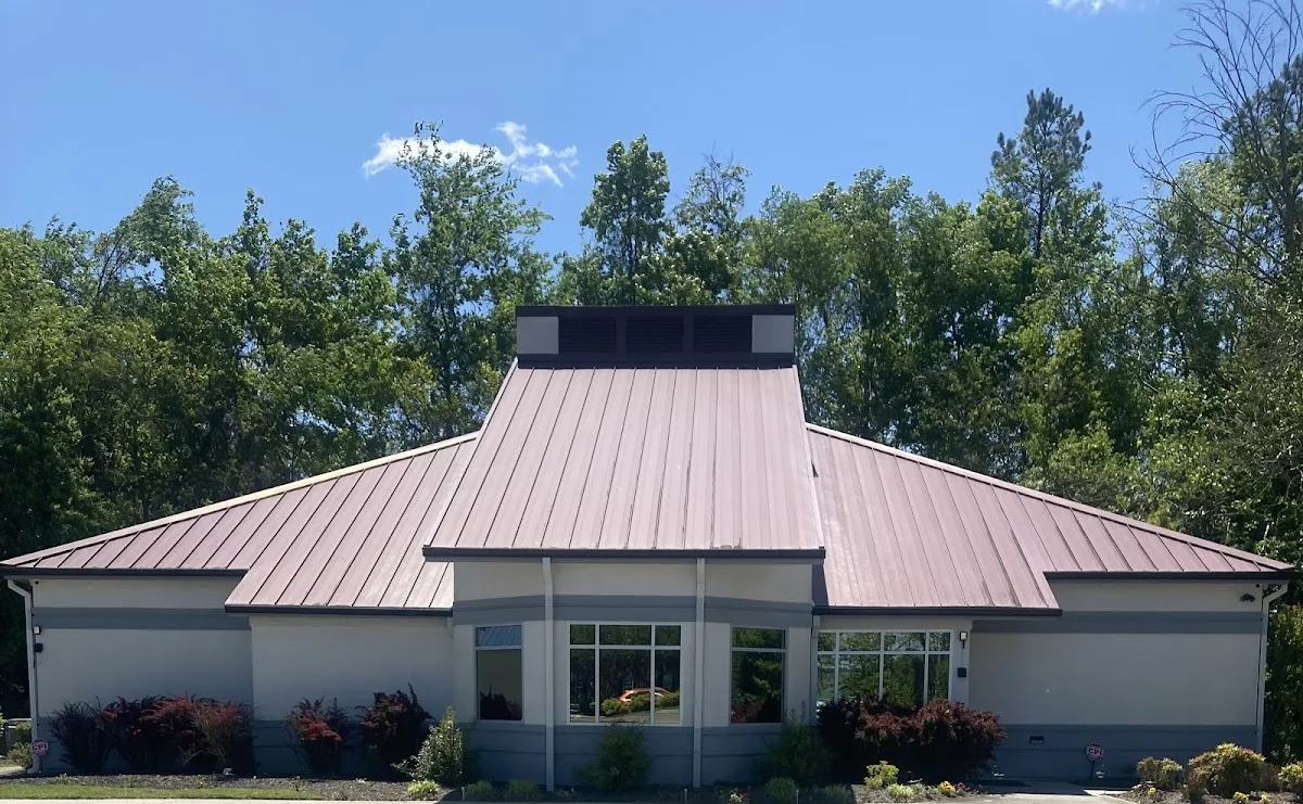 Coulter Family Dentistry — photo 5