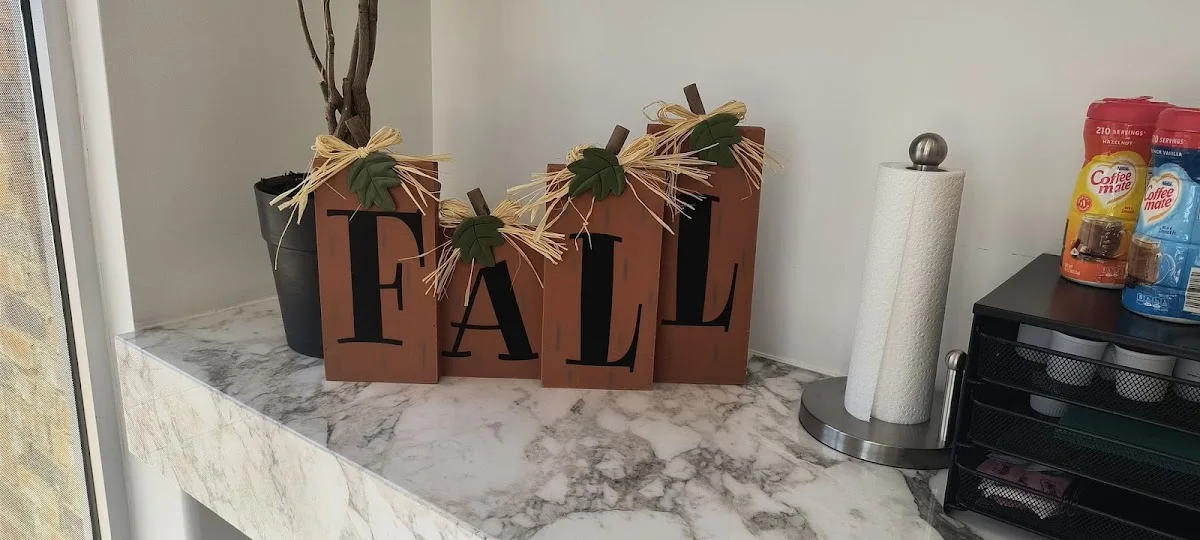 Countryman General and Cosmetic Dentistry — photo 2