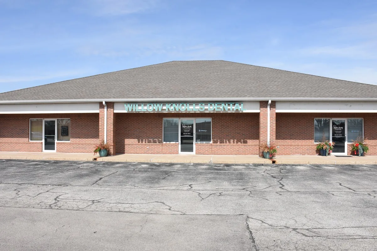 Couri Dental Group — photo 2