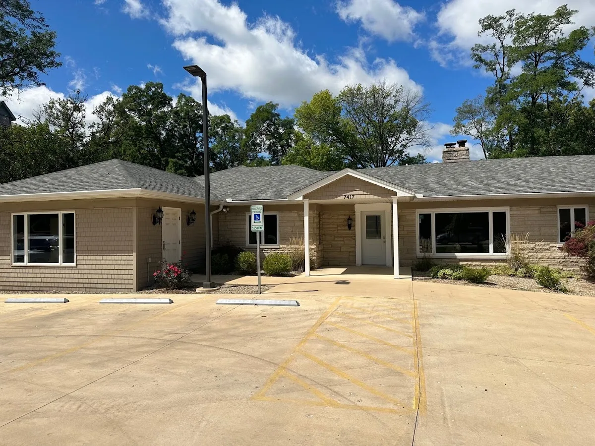 Couri Dental Group — photo 4