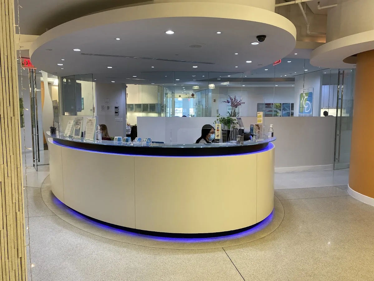 Courthouse Art of Dentistry — photo 4