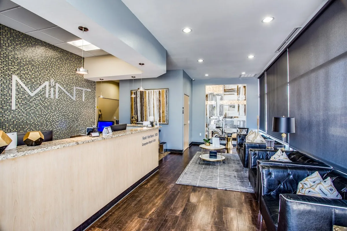 Cowtown Dental — photo 4