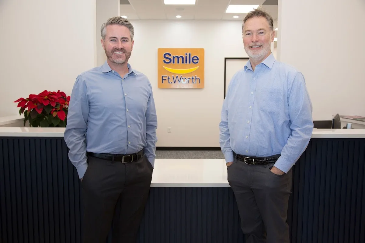 Cowtown Dental — photo 5