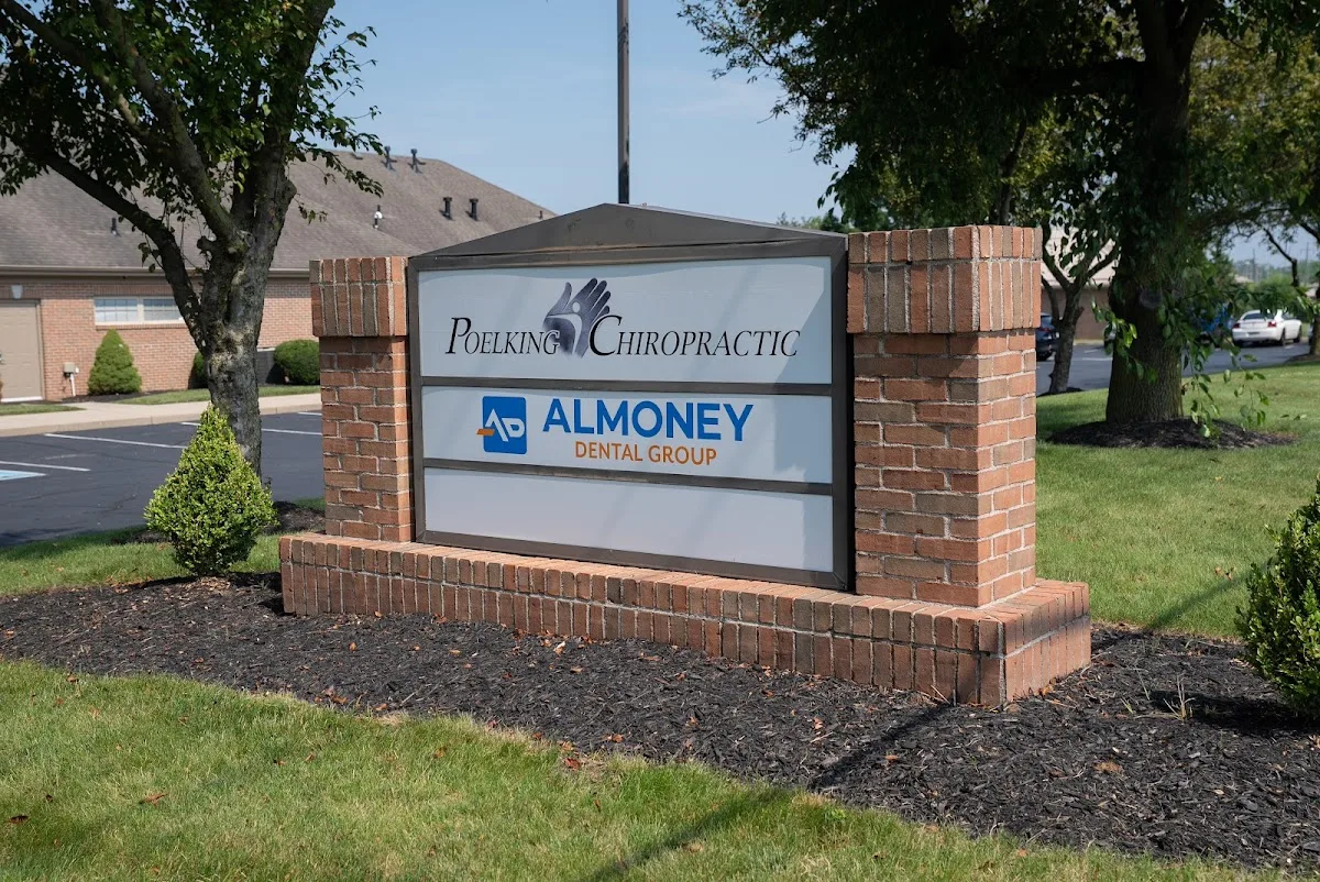 Coyne Dentistry — photo 4