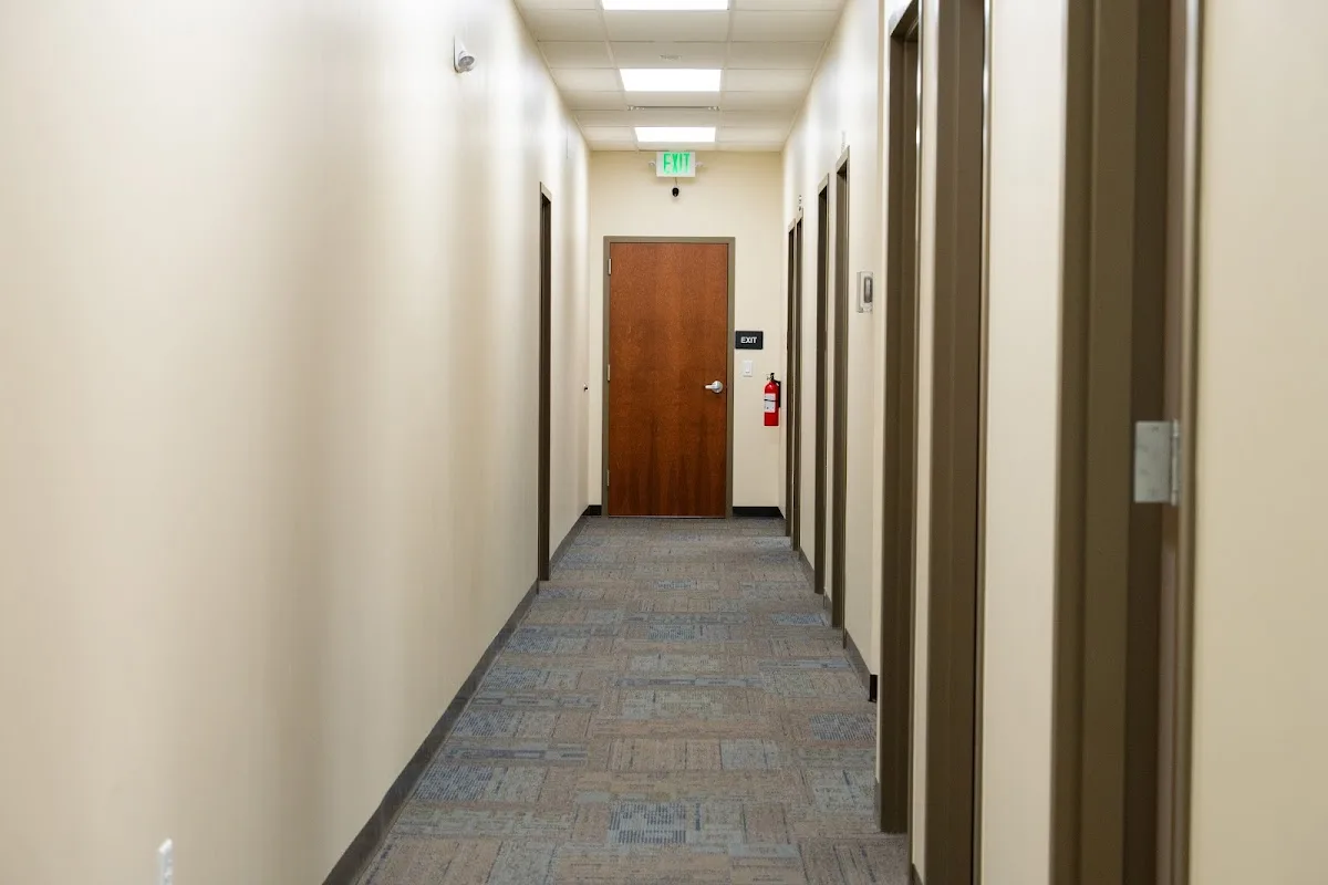 Cozy Dental — photo 2