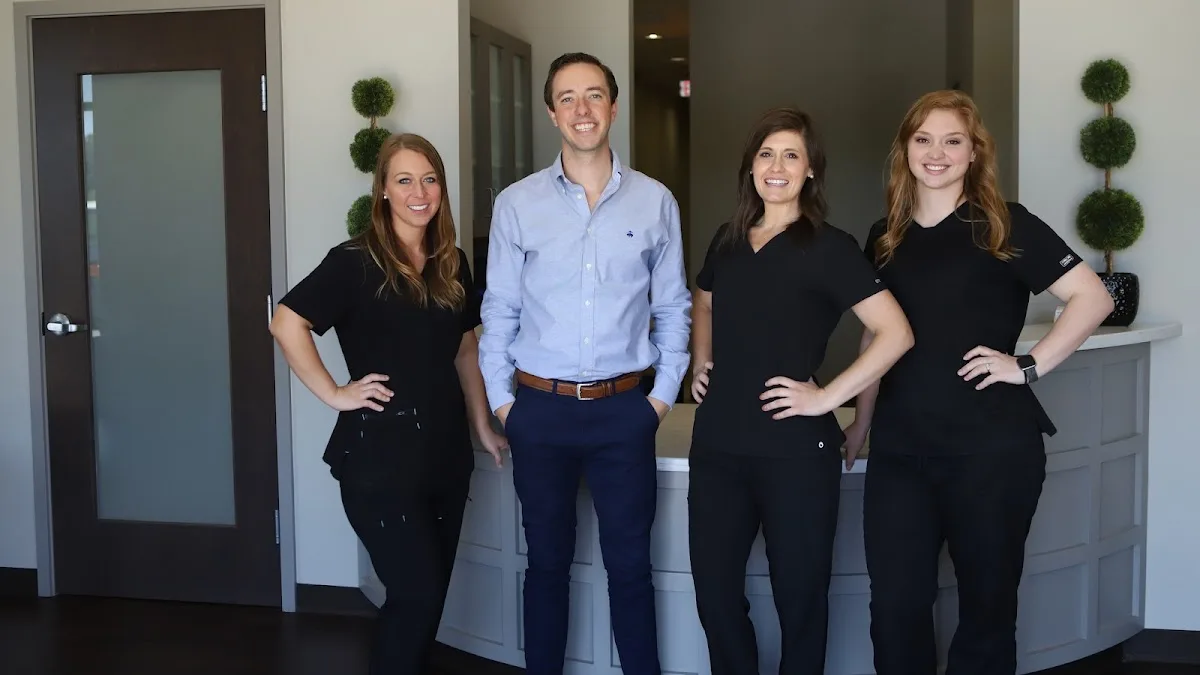 Craft & Care Dental Co. — photo 1