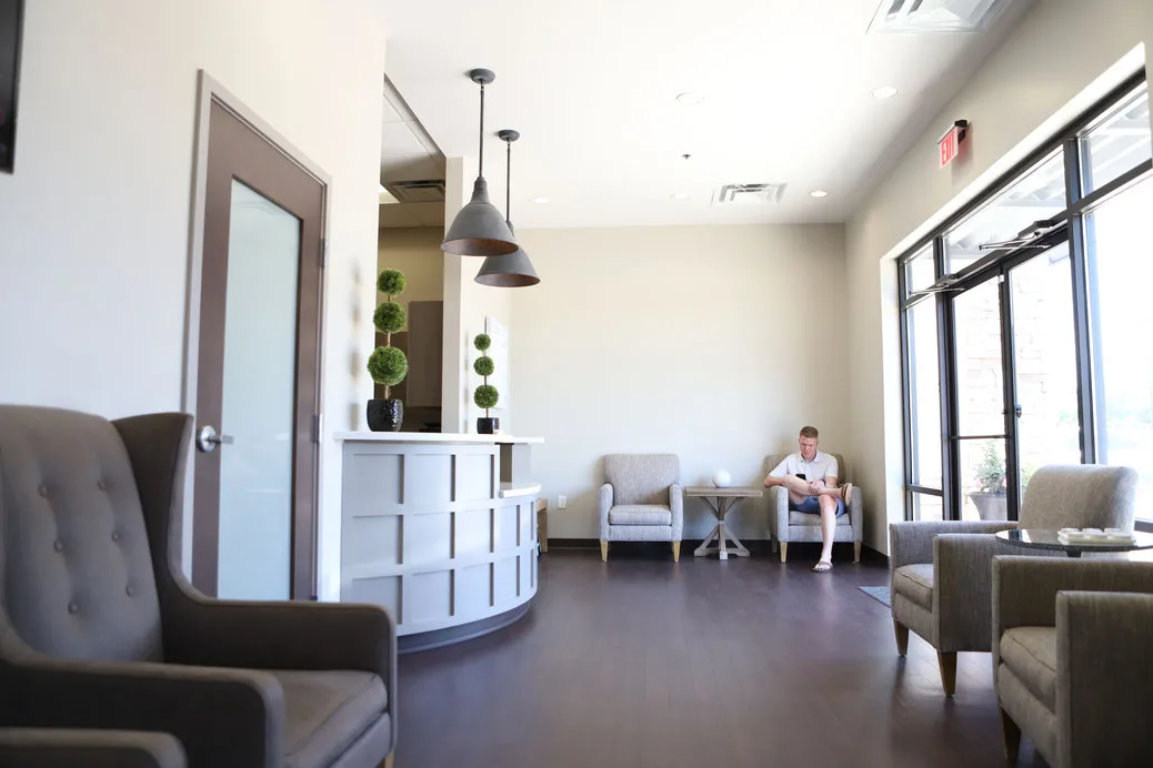 Craft & Care Dental Co. — photo 2