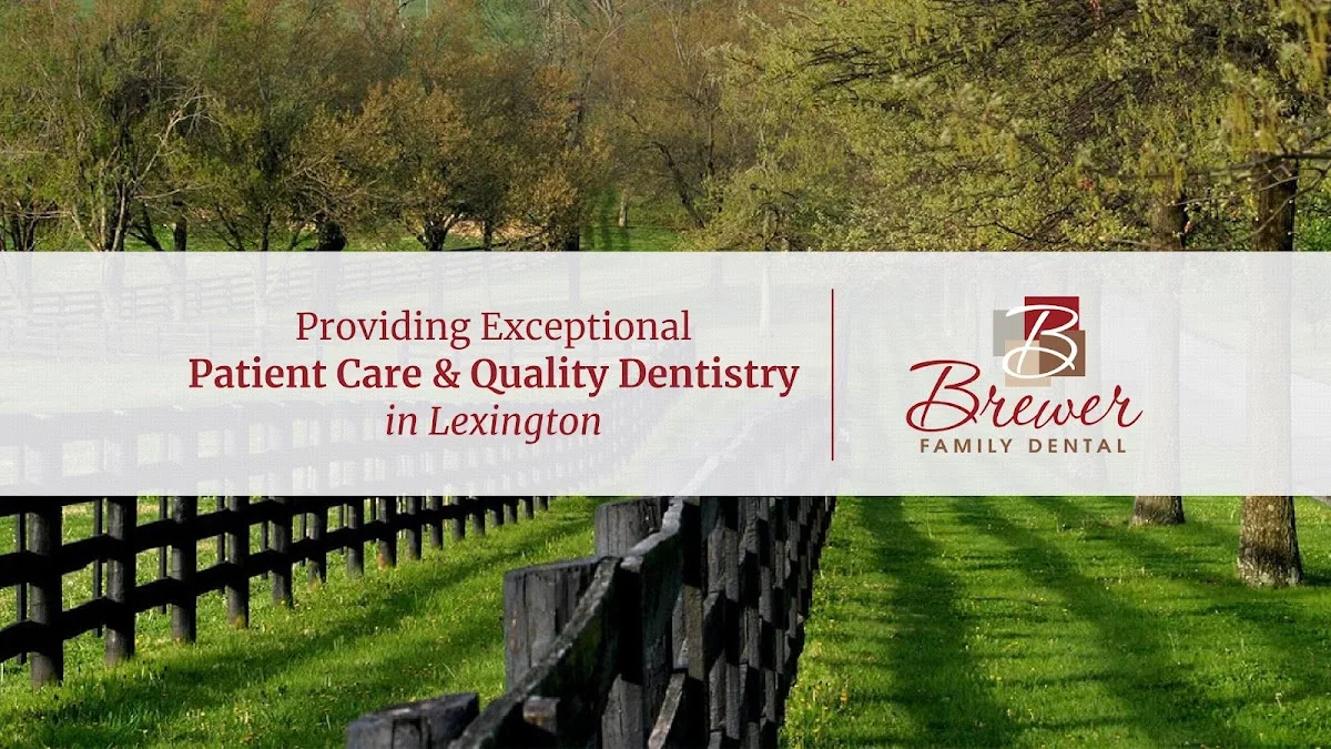 Craft & Care Dental Co. — photo 4