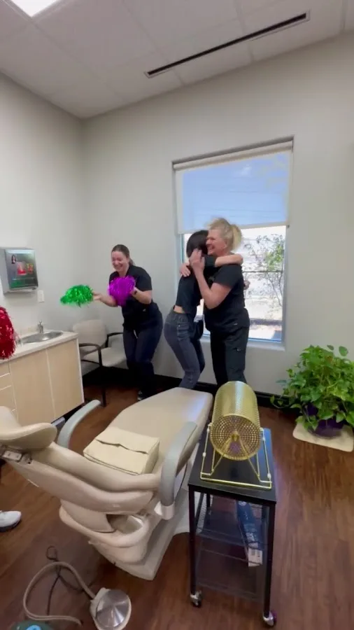 Craft of Dentistry — photo 3