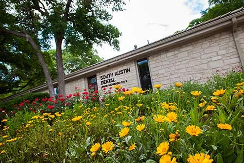 Craft of Dentistry — photo 5