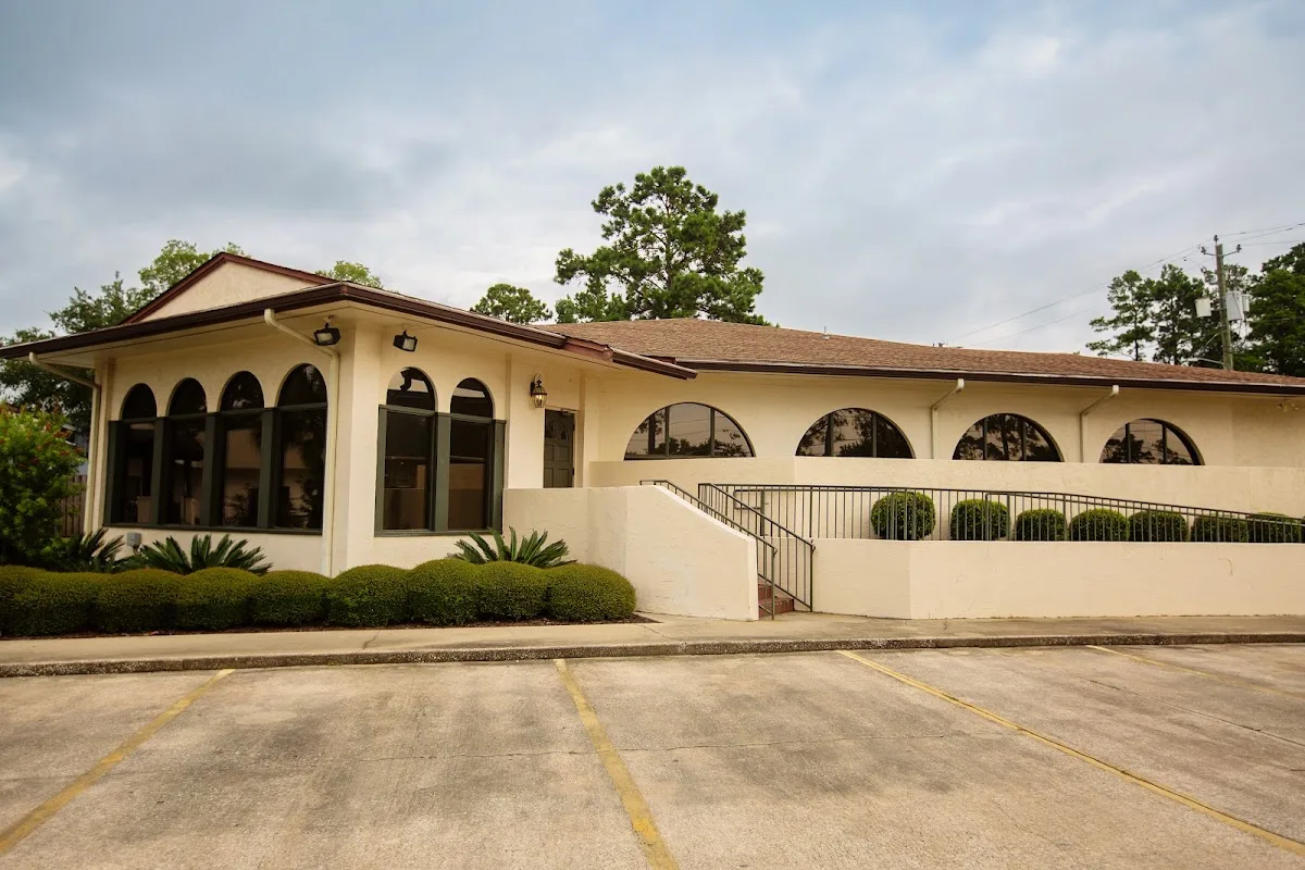 Craig Dental Associates - James F. Walton III, DDS