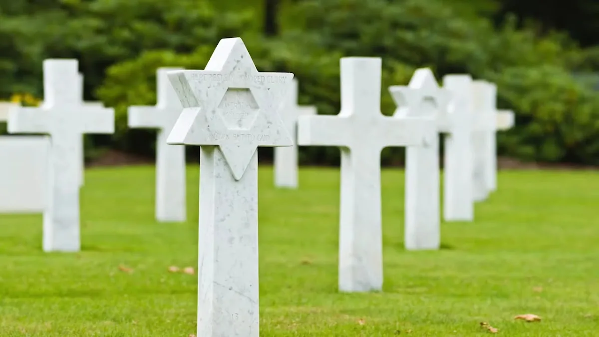 Craig Dental Associates - James F. Walton III, DDS — photo 3