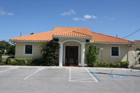 Creating Smiles Dental — photo 2