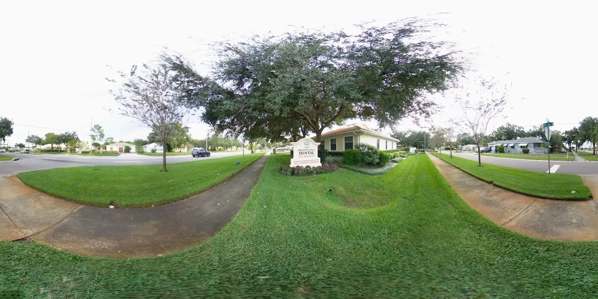 Creating Smiles Dental — photo 3