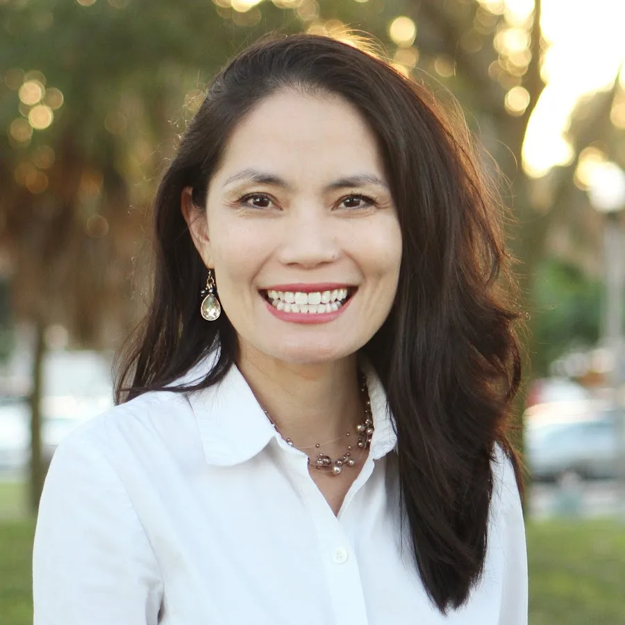 Creating Smiles Dental — photo 4