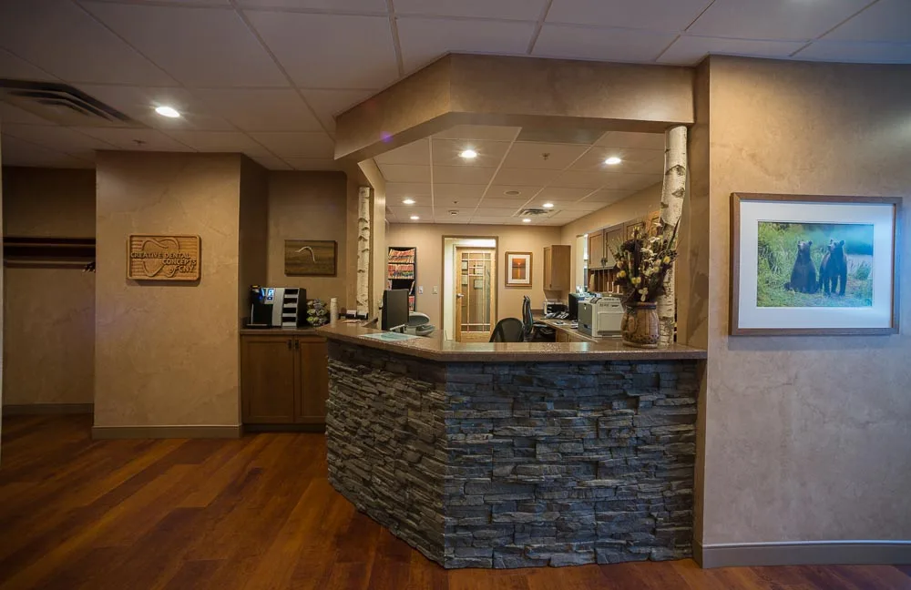 Creative Dental Concepts of CNY, PLLC — photo 2