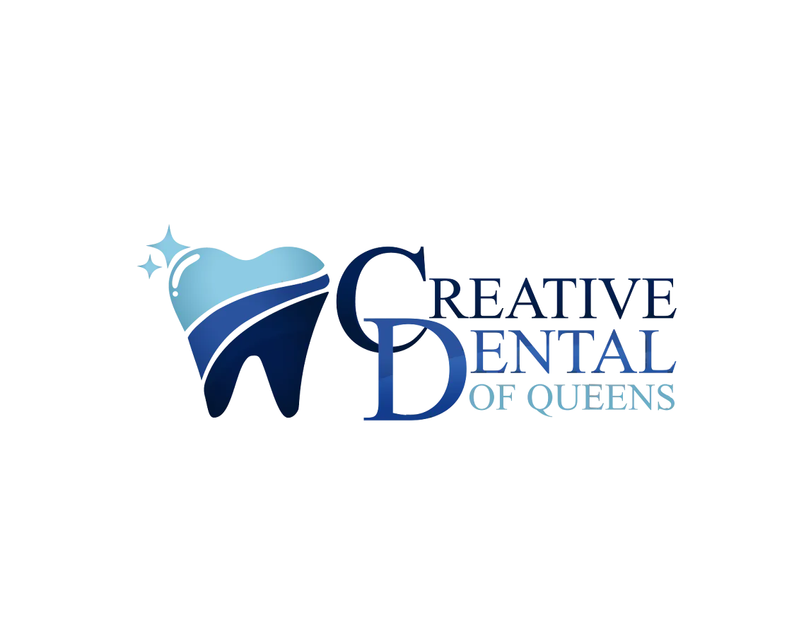 Creative Dental of Queens — photo 3