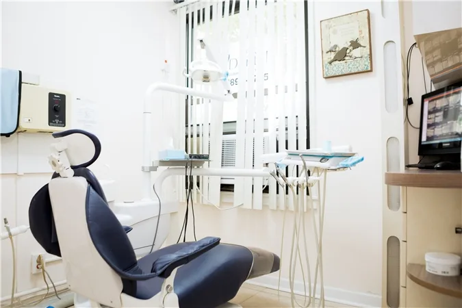 Creative Dental of Queens — photo 4